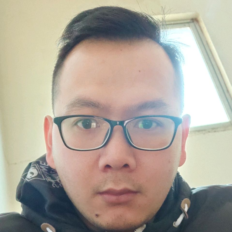 吴凡人的照片