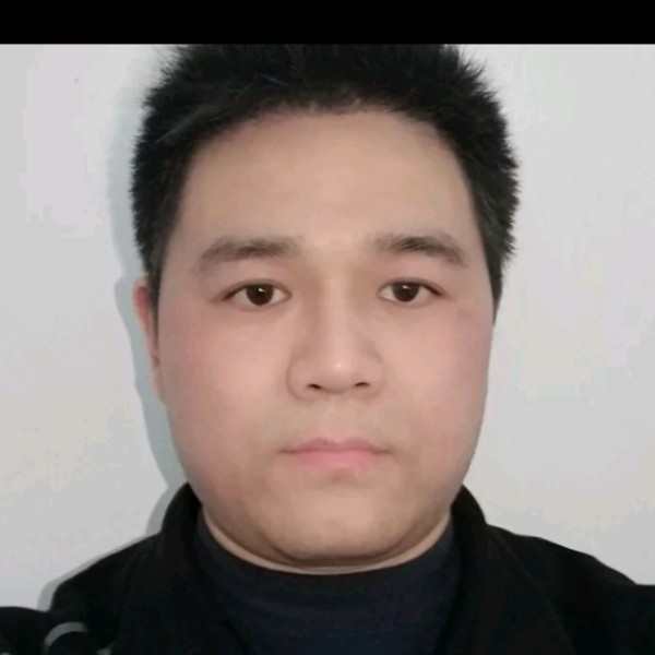 艺雯的照片