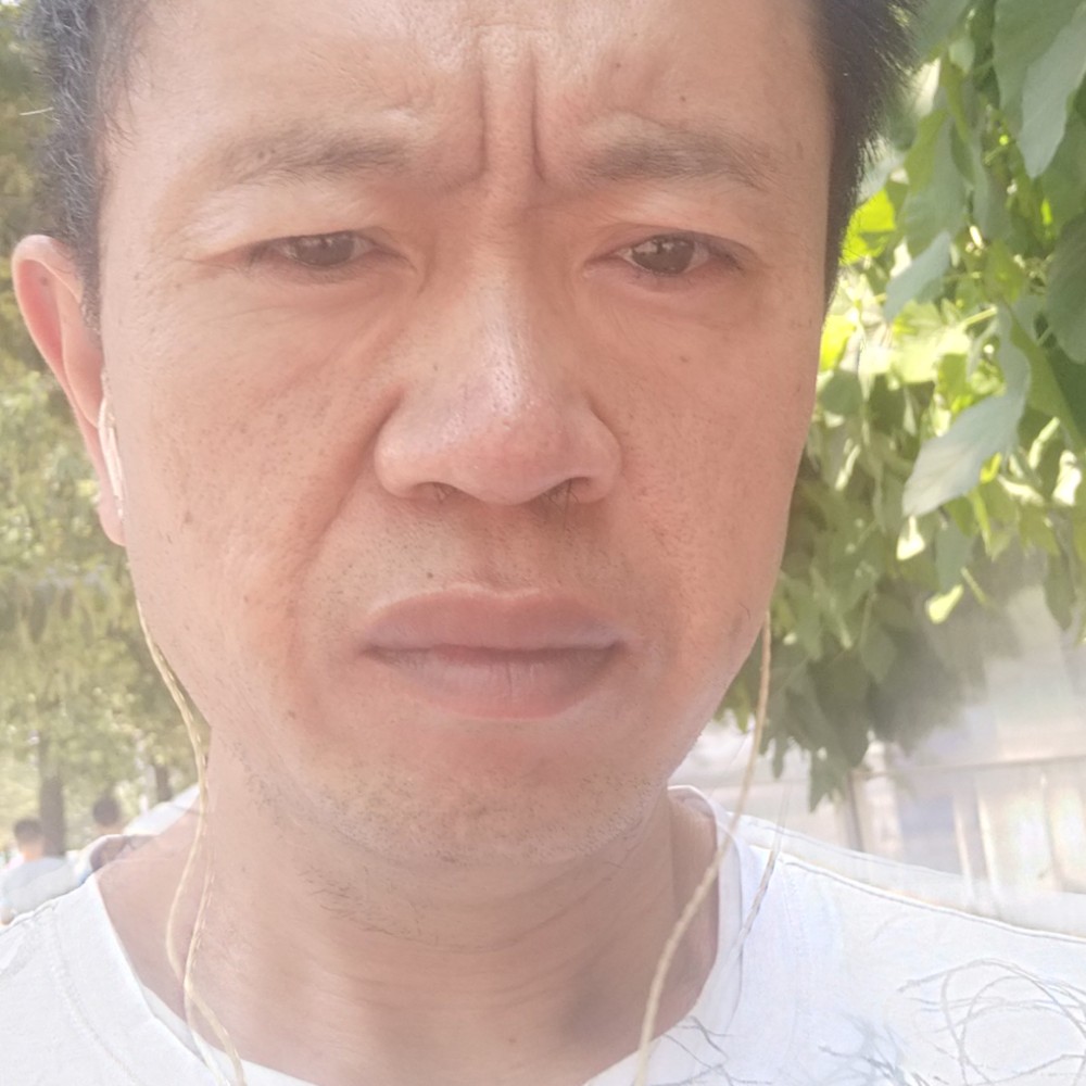 日记本爱标致的照片