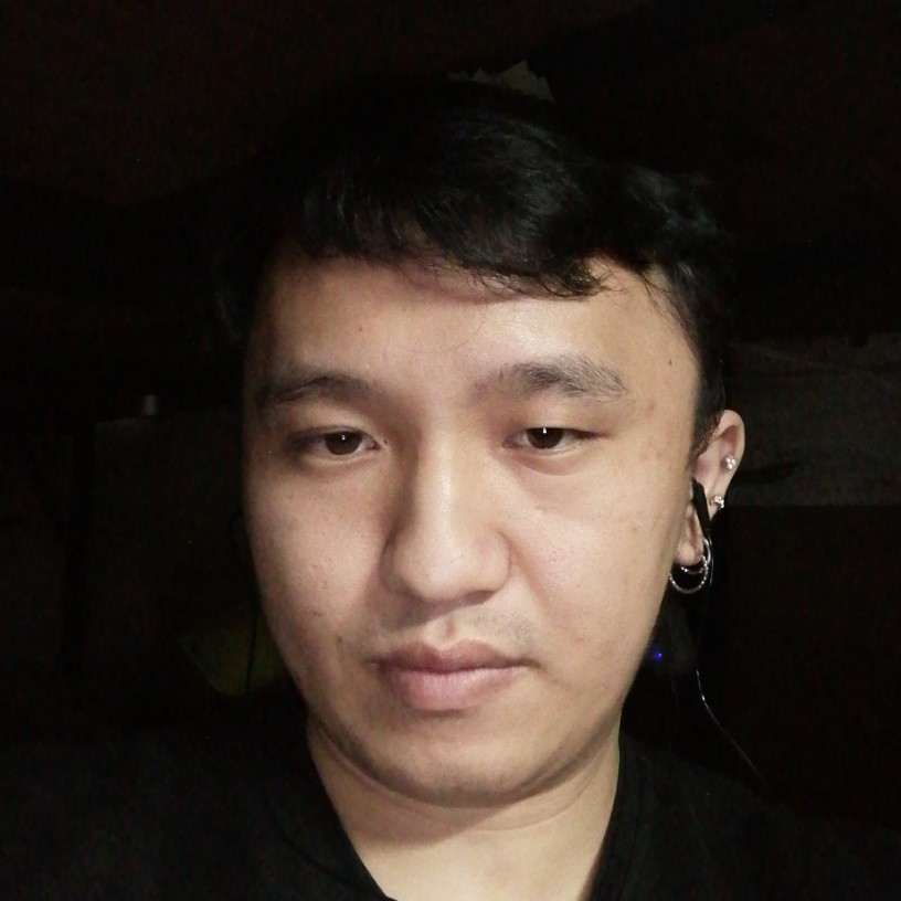大炮漫步阔达的照片