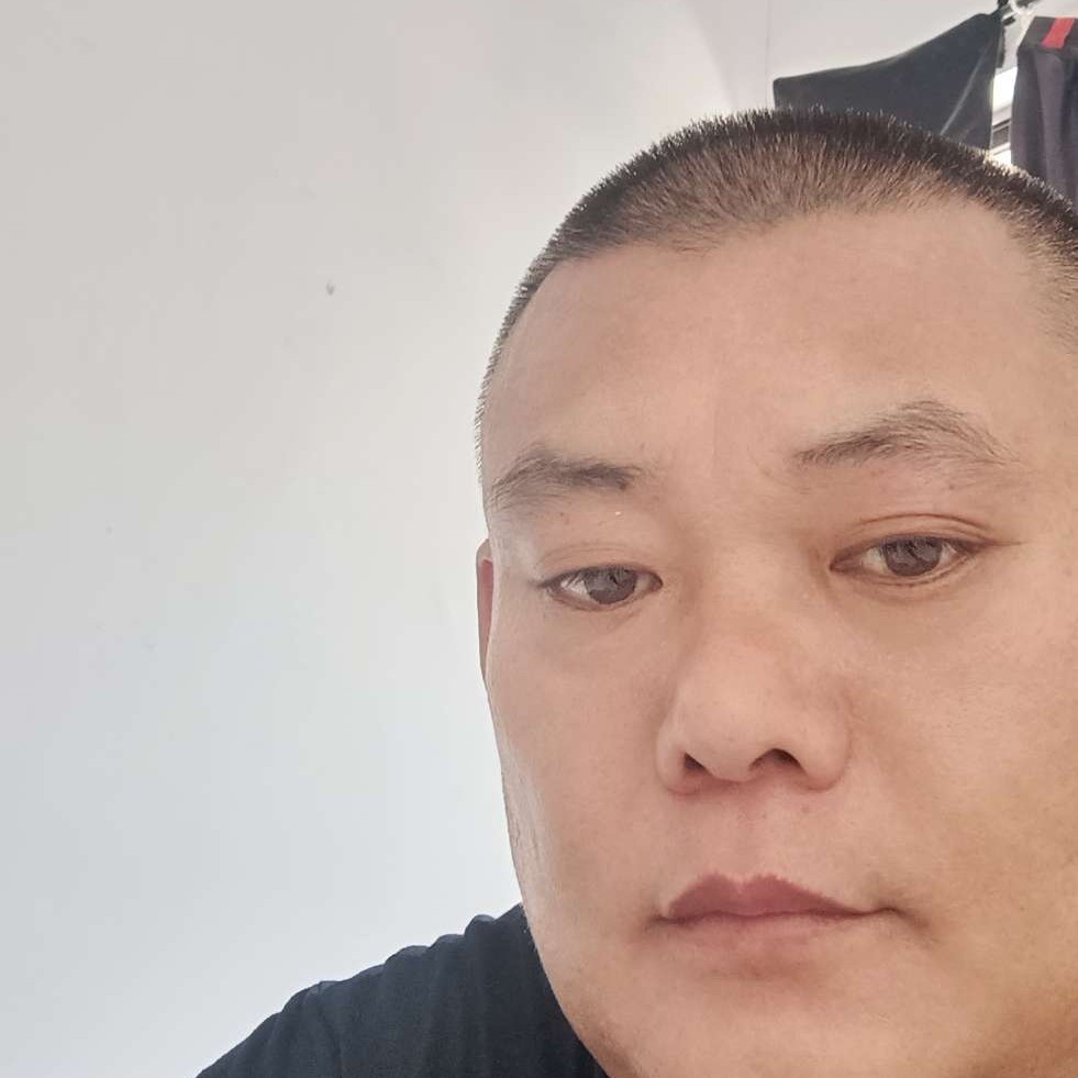 潇洒笑裙子的照片