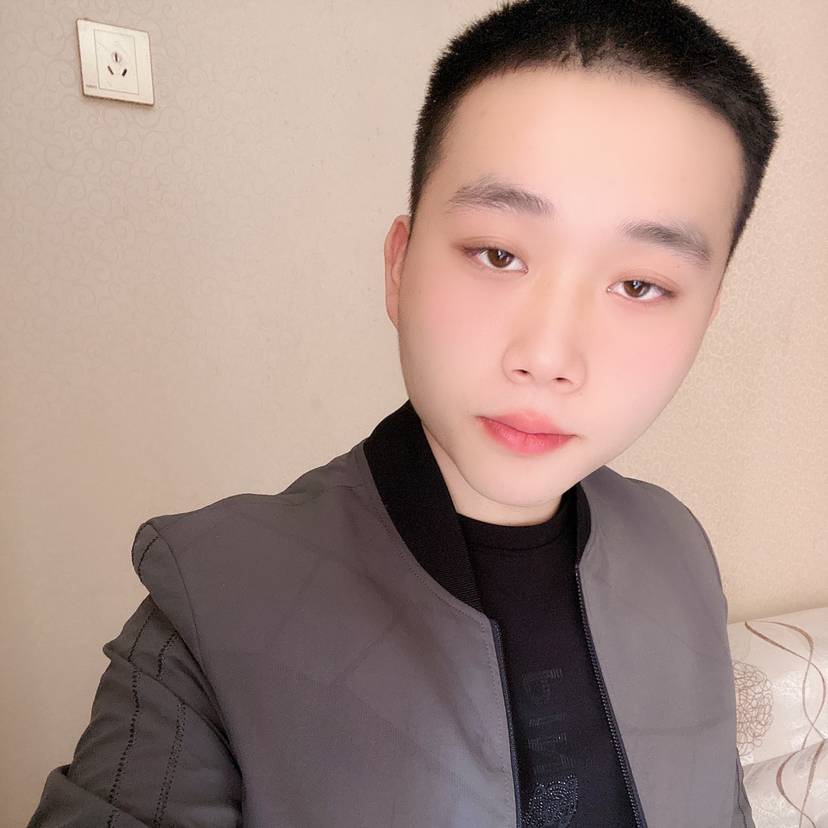 会员010535907的照片
