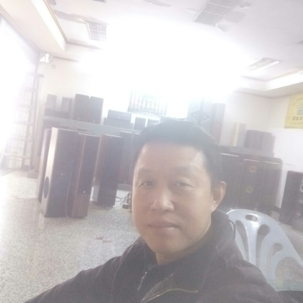 会员362359957的照片