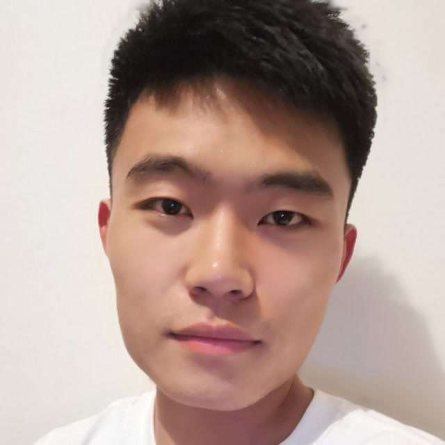 老公0724的照片