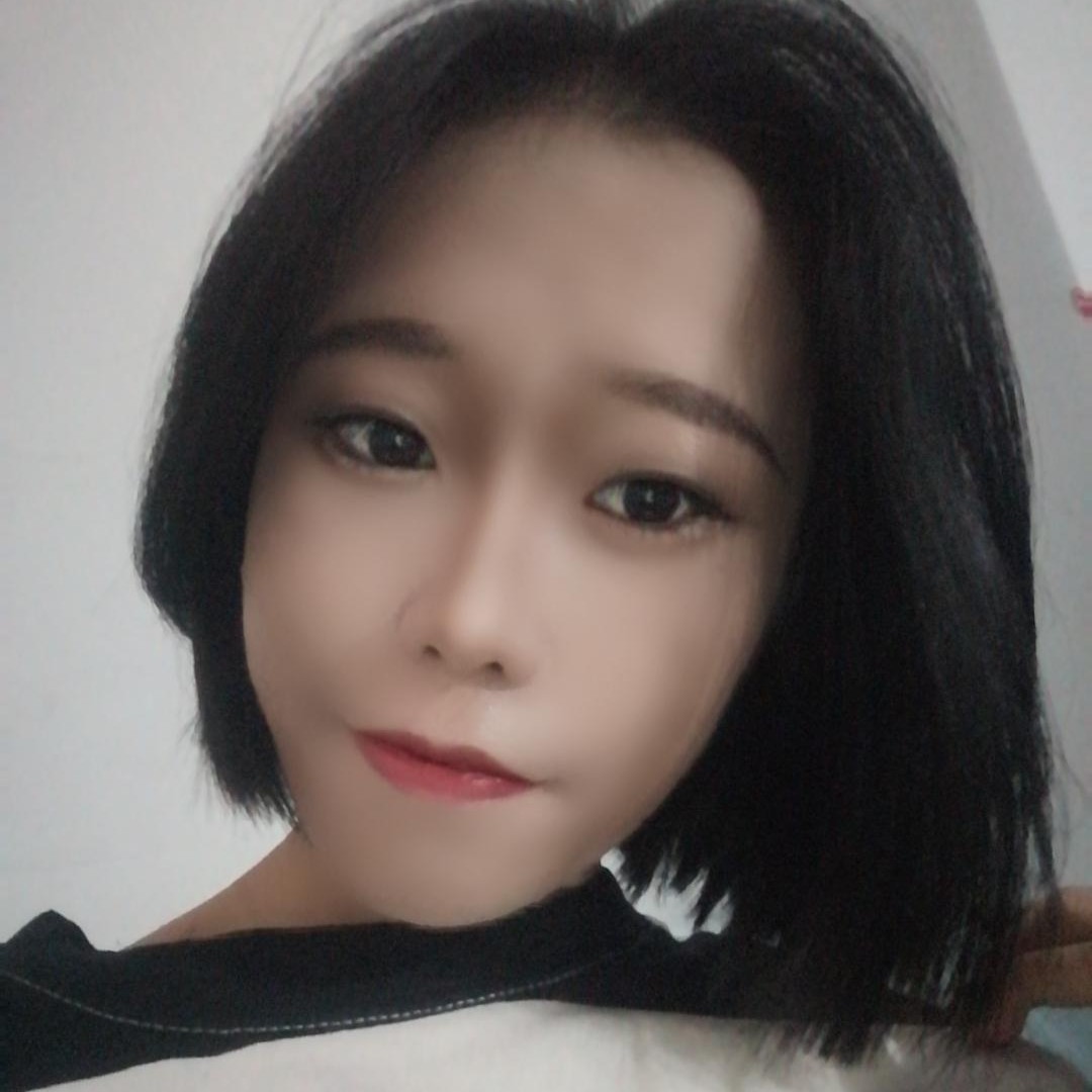 的照片