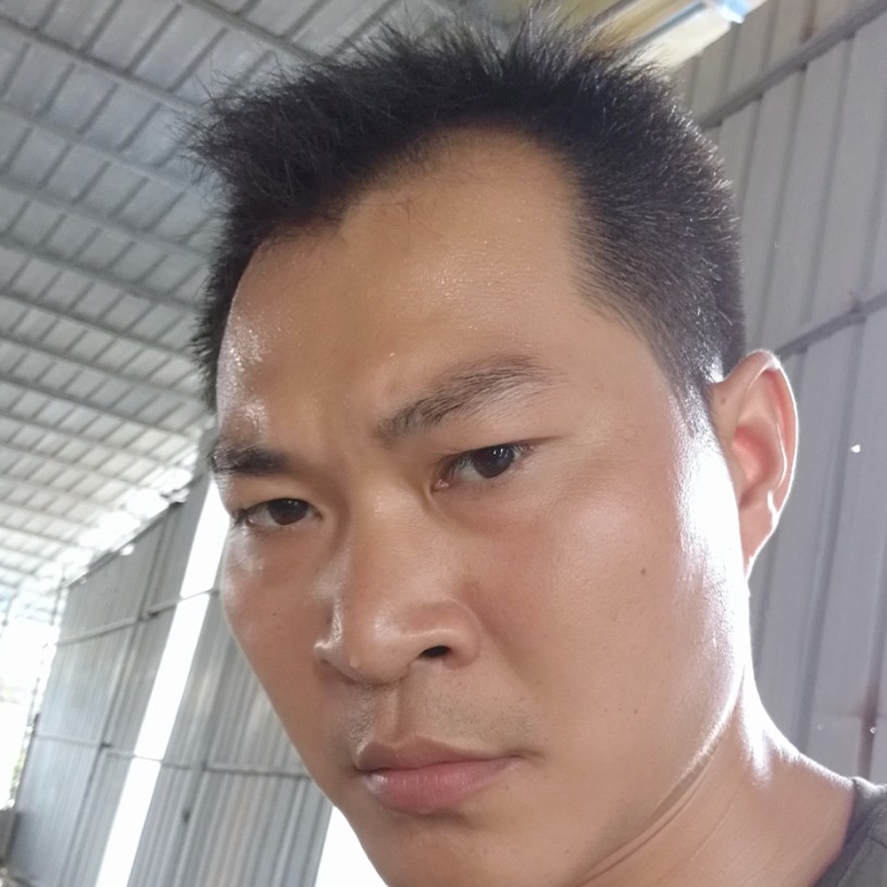 缠绵相许暖光的照片