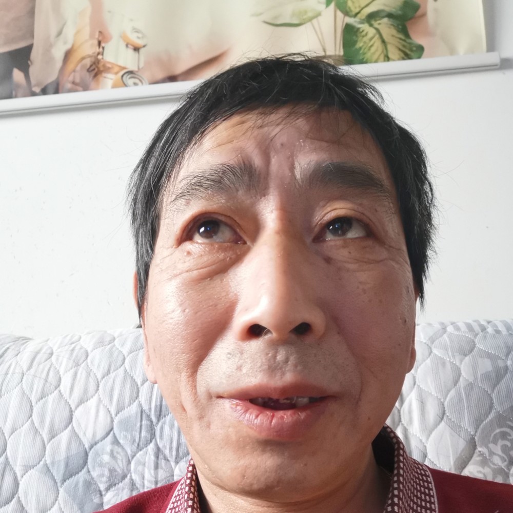 会员779982774的照片