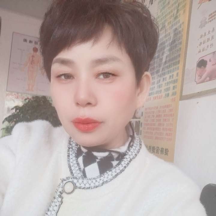 会员169286304的照片