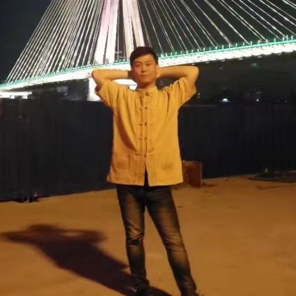 你养我啊？我养你的照片