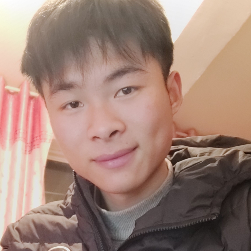 斯文和裙子的照片