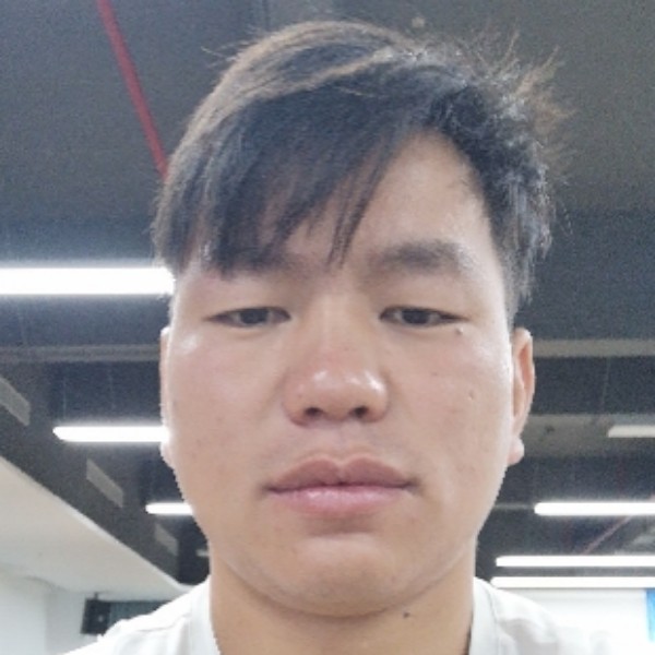 伤城旧梦的照片