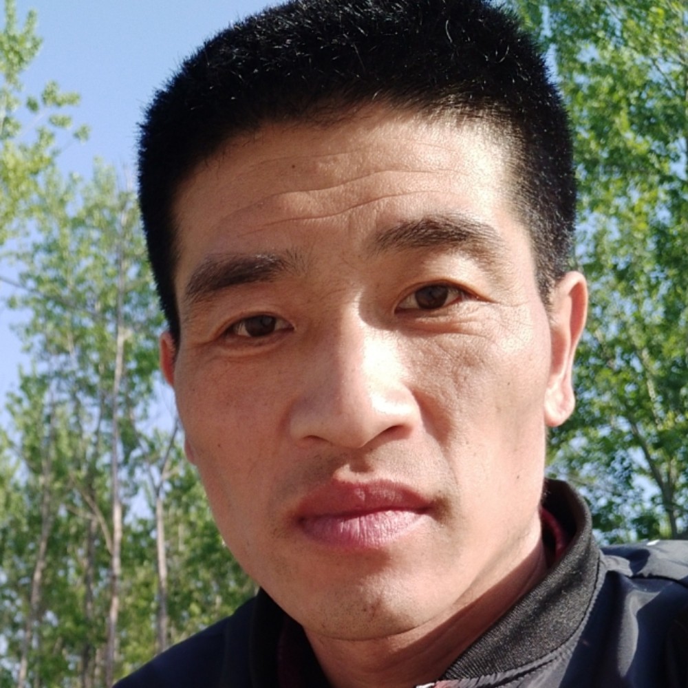 会员921810035的照片