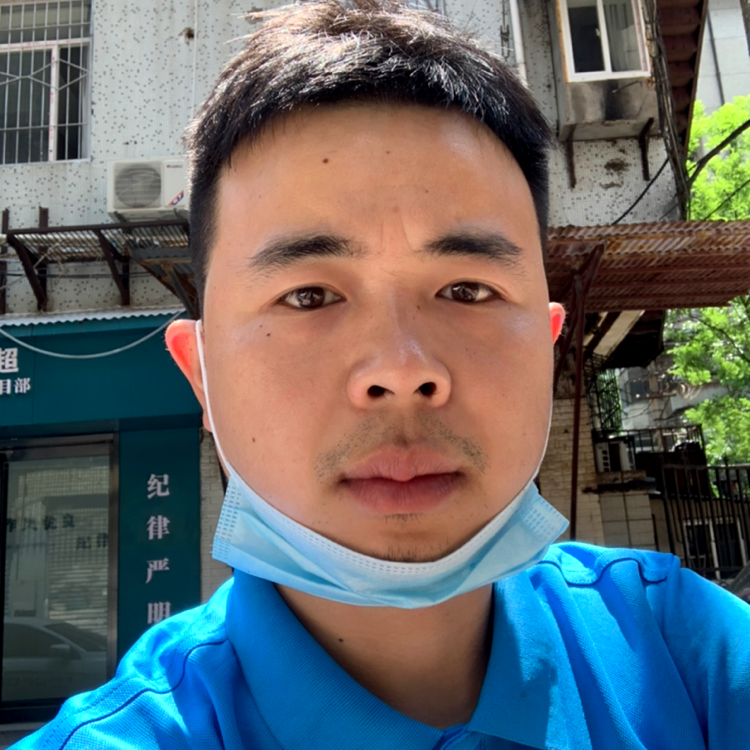 无空1的照片