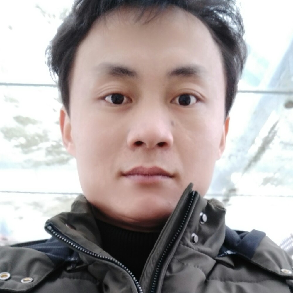 語濄兲晴的照片