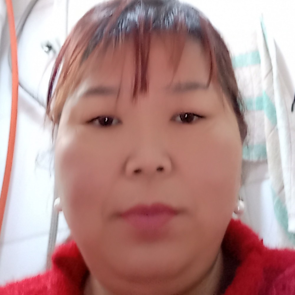 888666茹的照片