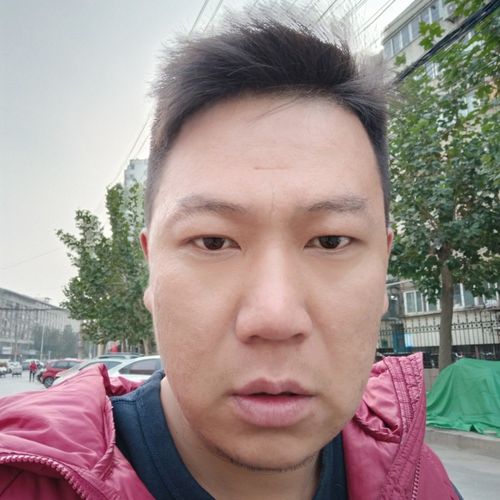 酒醒半生的照片