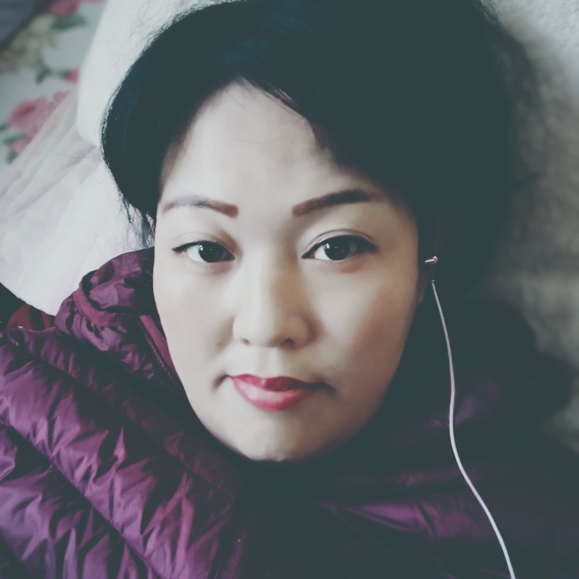 人生品味好美的照片