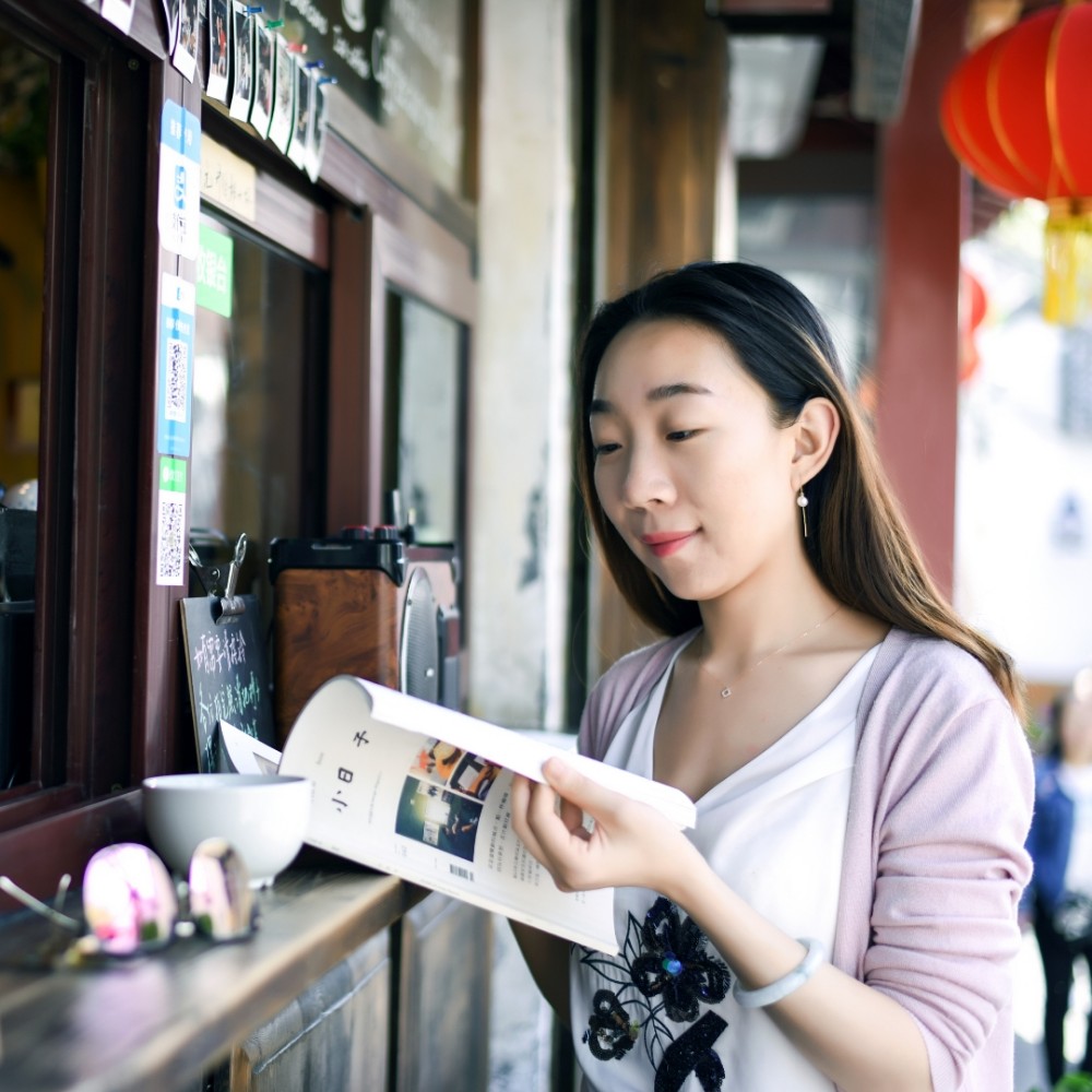 蝶影漫舞的照片