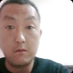 会员115429975的照片