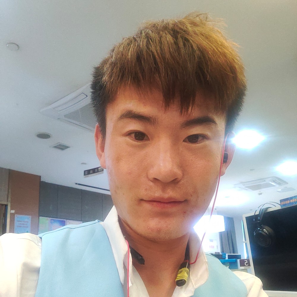 柠檬味儿的丘比特的照片