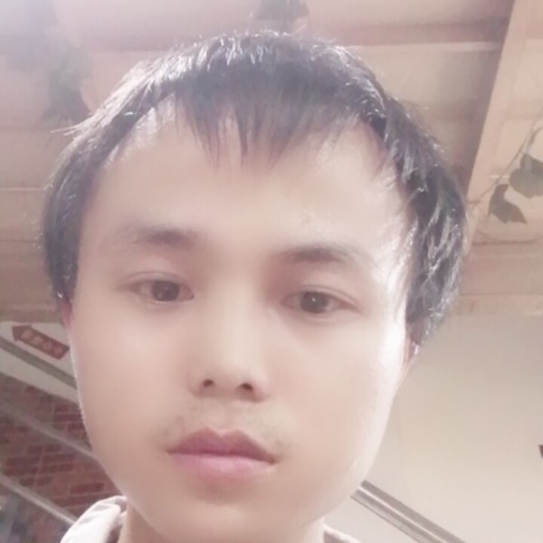 鑫永红的照片