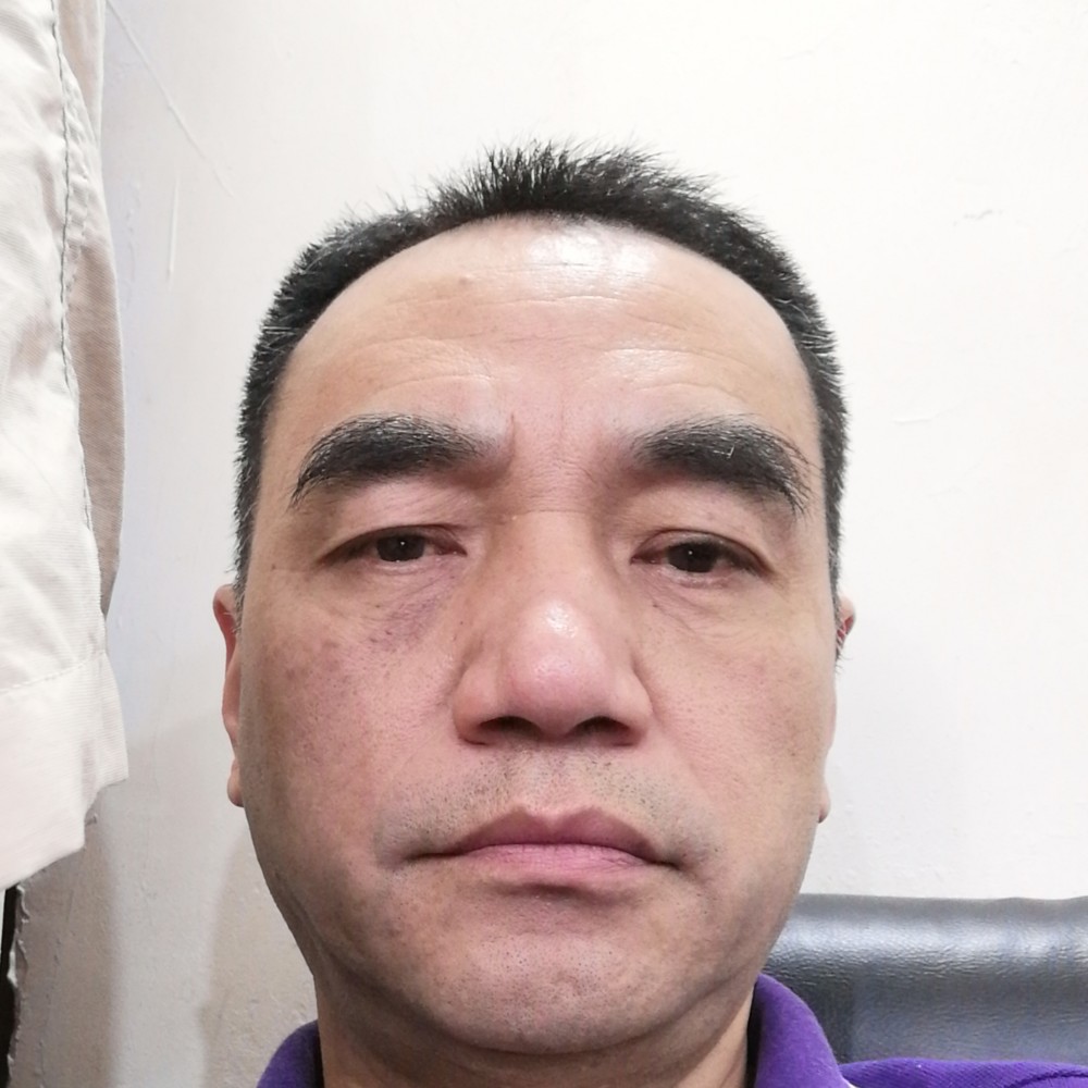 西牛外向的照片