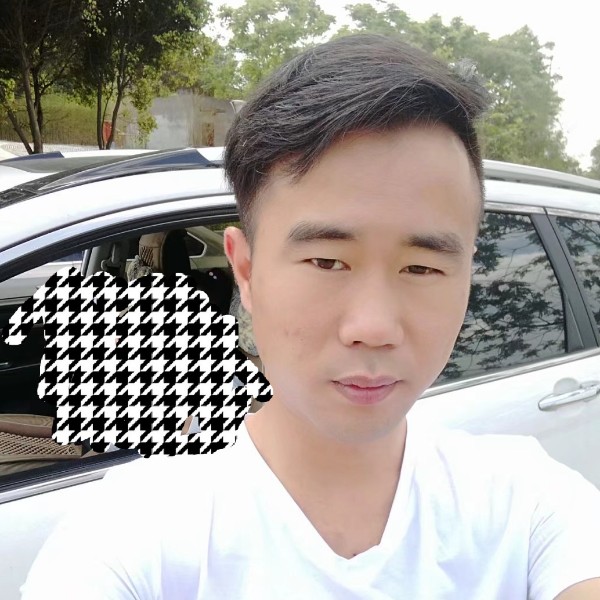 努力加载中～的照片