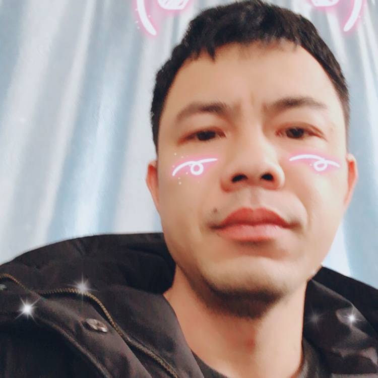 寂冷邂逅秋天的照片