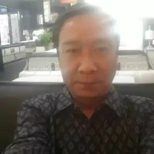 我本心疼的照片