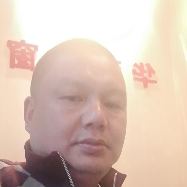 18智哥的照片