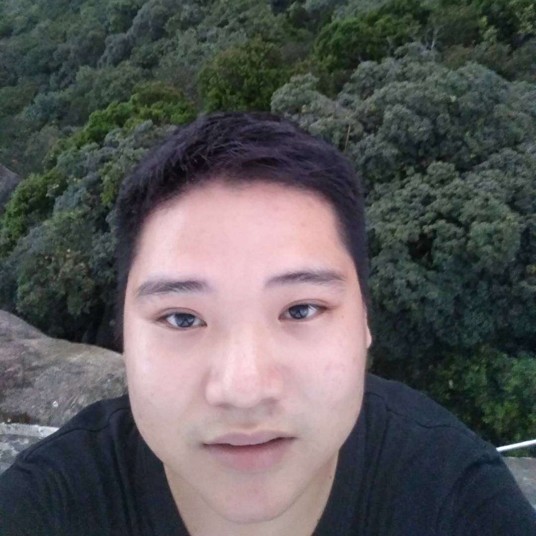 冬瓜铨的照片