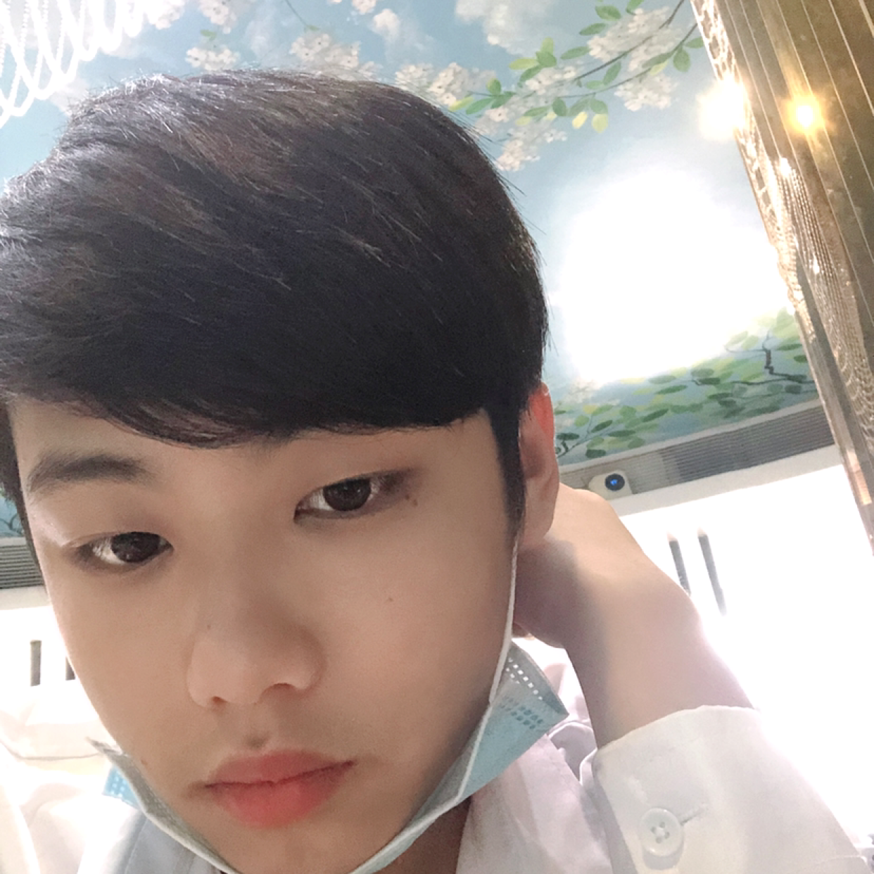 心程·的照片