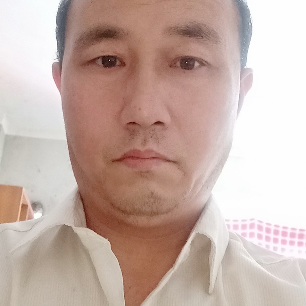 随心风的照片