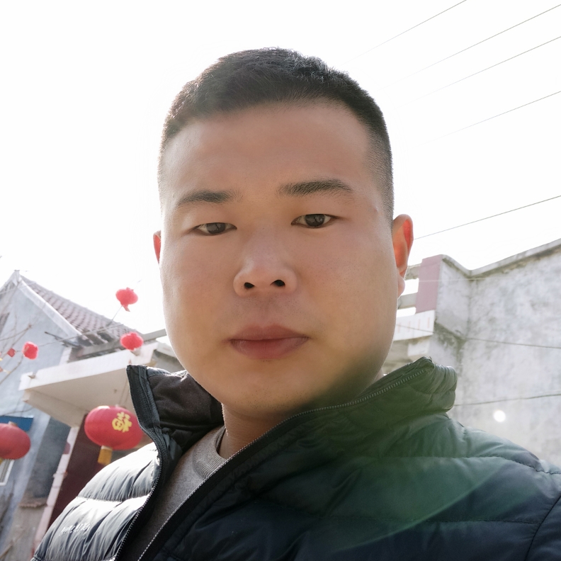 追梦人，，的照片