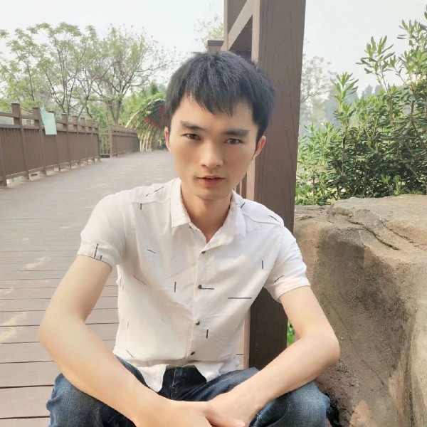 小林子不才的照片