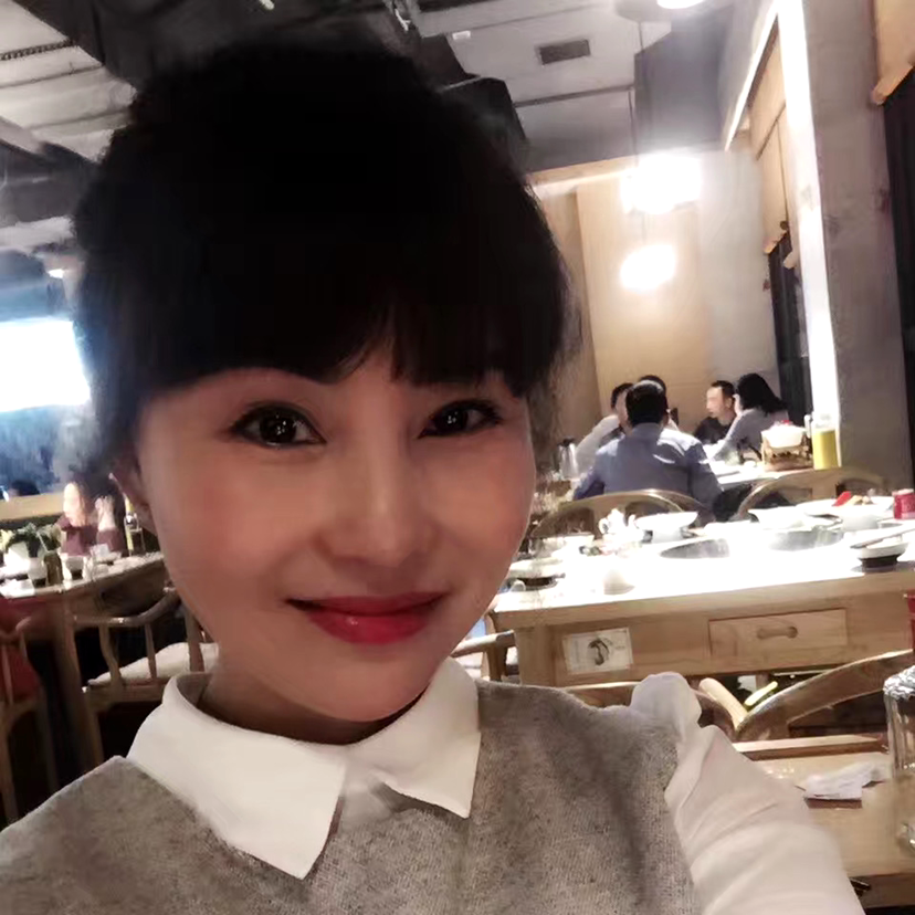 半世烟雨的照片
