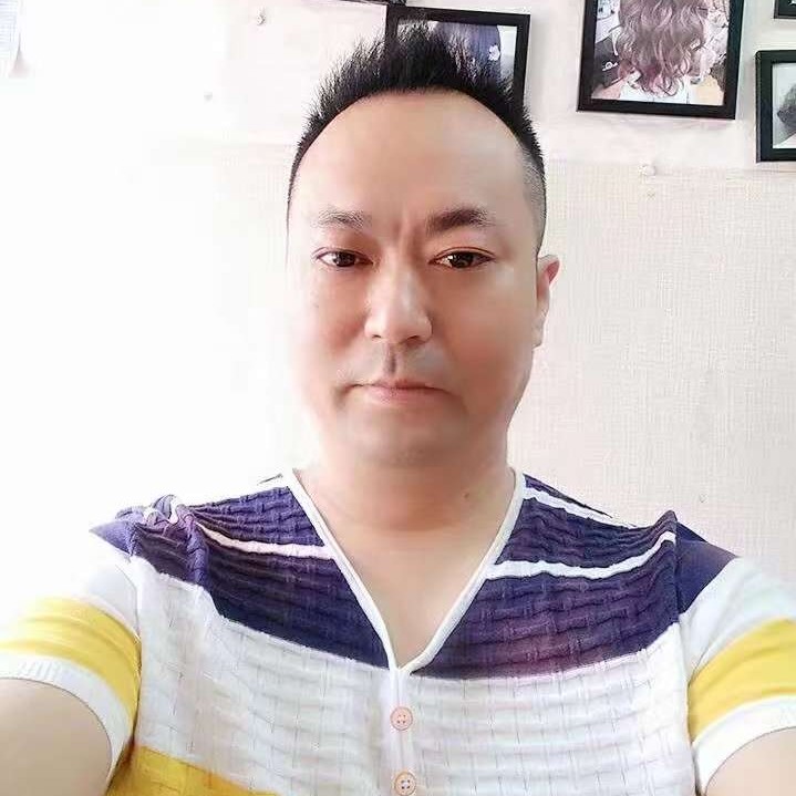 彤*彤的照片