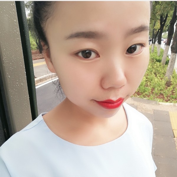 昵称不可重的照片