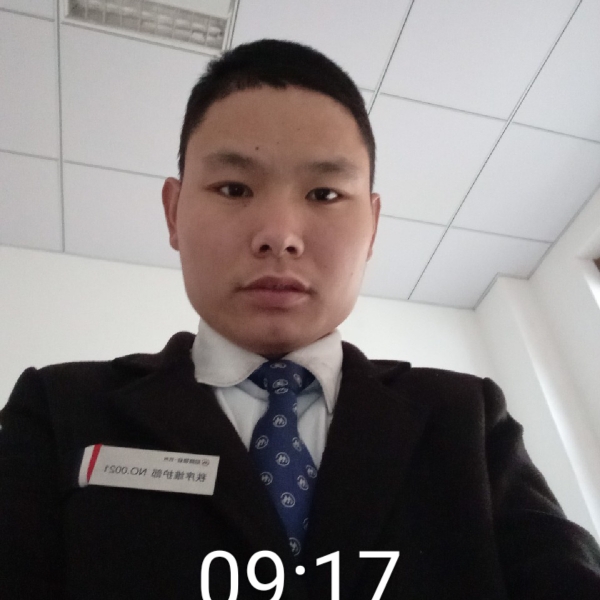 123，李明浩，的照片