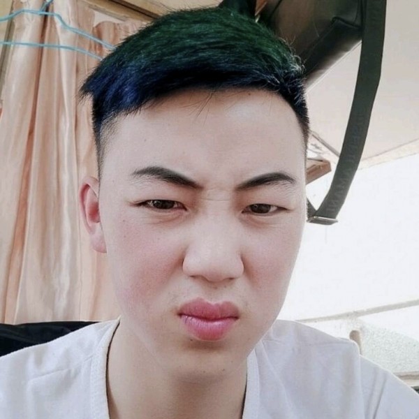 贵州蔡蔡的照片