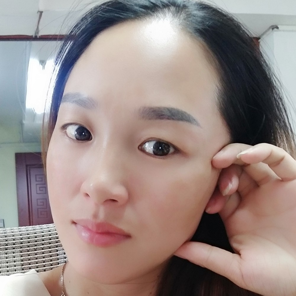 沧澜酷炫的照片