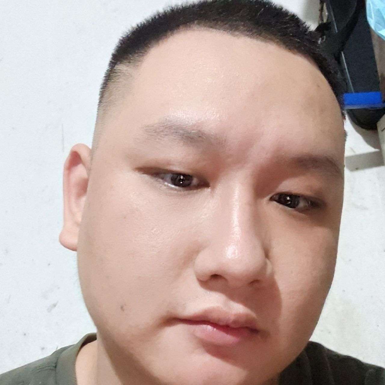 水蜜桃向落寞的照片
