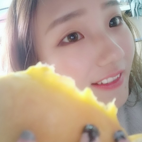 大仙胡的照片
