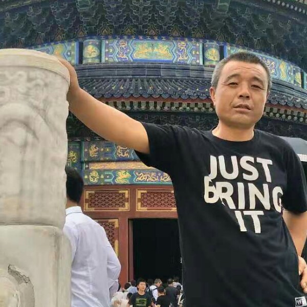杨久华的照片