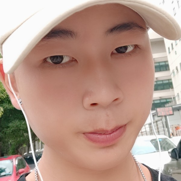 沉静漫步的照片
