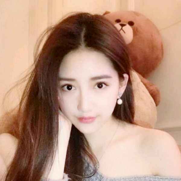 谢珑儿的照片
