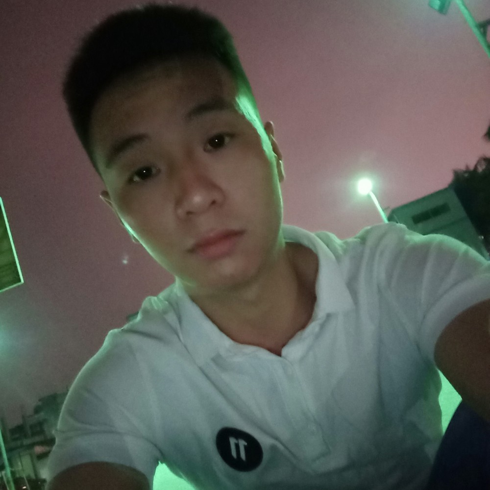 天诺有情 天亦老的照片