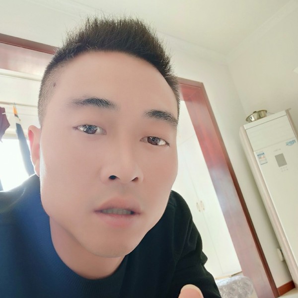 夕阳合适的照片
