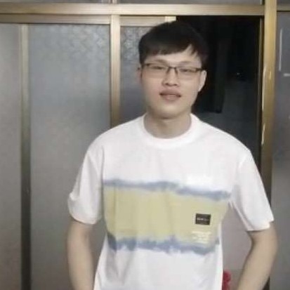 虚心等于小土豆的照片