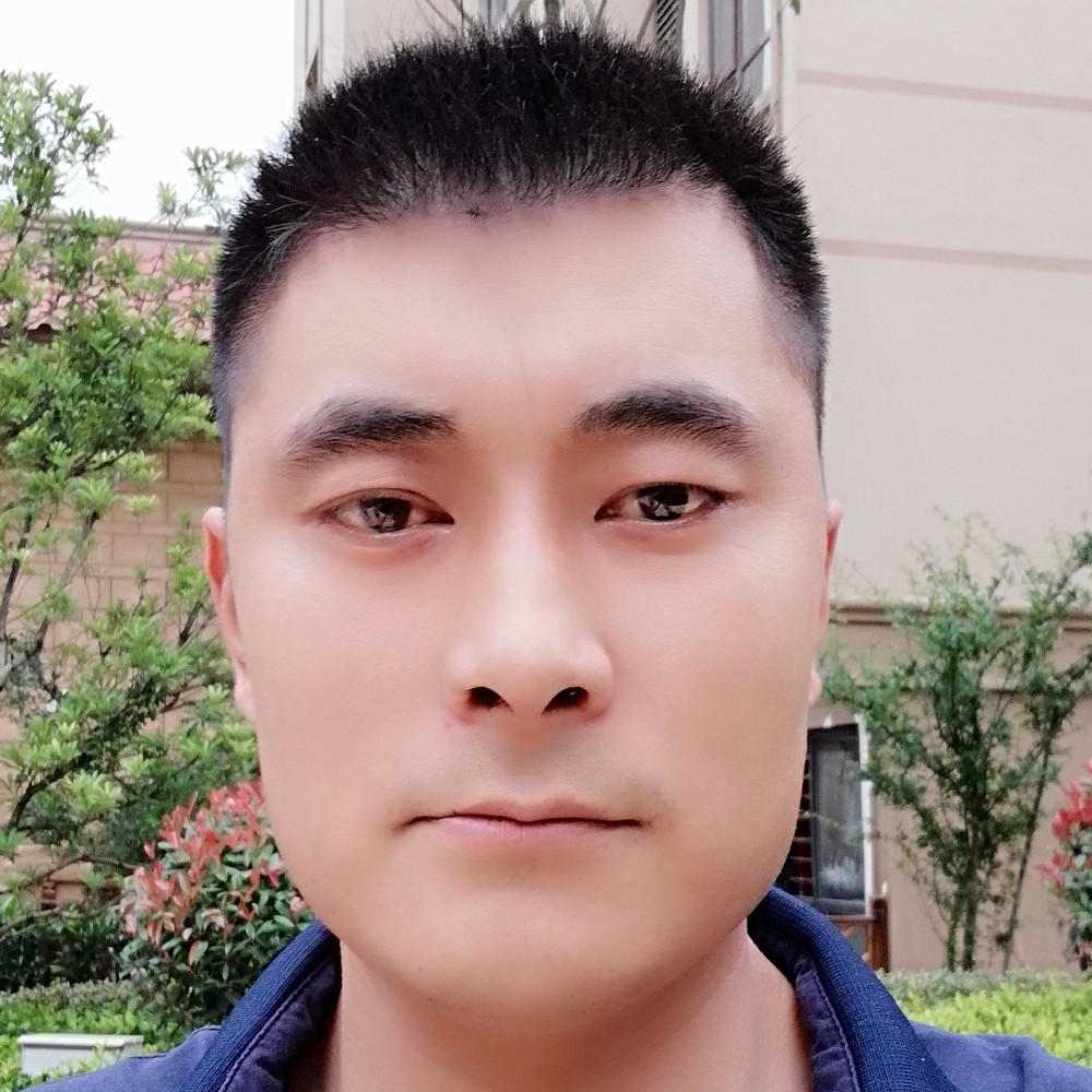 暖光蹁跹忧心的照片